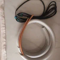 لوله مسی کولر گازی