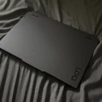 لپ‌تاپ گیمینگ/مهندسی در حد نو Lenovo LOQ 15IRX9|رایانه همراه|شیراز, حافظیه|دیوار