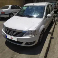 تندر ۹۰ پلاس اتوماتیک