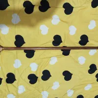 عصای چوبی نو و استفاده نشده