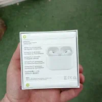 فروش ایرپاد و انواع هدفون قیمت خرید|لوازم جانبی موبایل و تبلت|اردبیل, |دیوار