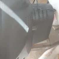 تلویزیون ال جی|تلویزیون و پروژکتور|مرند, |دیوار