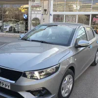 تارا V1 پلاس صفر تیتانیوم ۱۴۰۵آماده تحویل اتویاقوت