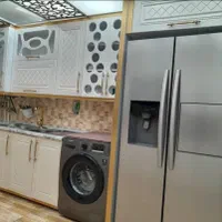 کابینت باران|مصالح و تجهیزات ساختمان|لنگرود, |دیوار