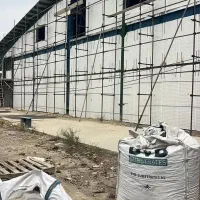 تری دی پانل