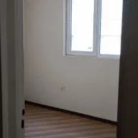 آپارتمان 145 متری نبش دانشگاه 29|اجارهٔ آپارتمان|سبزوار, شهرک اندیشه|دیوار