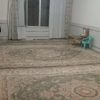 فروش خانه ویلایی ۱۱۶ متری ۱ خوابه در شاپوراباد|فروش خانه و ویلا|اصفهان, کوی سپاهان|دیوار
