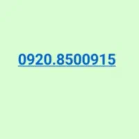 0920.8500.915