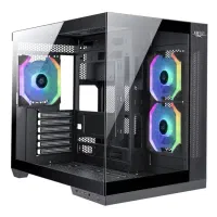 سیستم گیمینگ