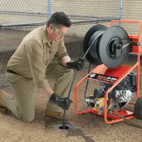 لوله بازکن ماهدشت صفادشت شهرک پیام درعرض15دقیقه|خدمات پیشه و مهارت|ماهدشت, |دیوار