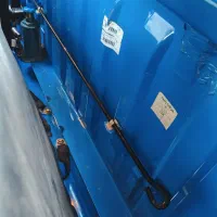 وانت نیسان آپشنال درحدصفر|خودرو سواری و وانت|اردبیل, |دیوار