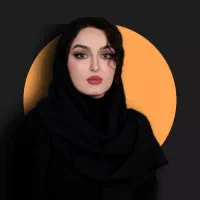 درآمد بالا از اینترنت