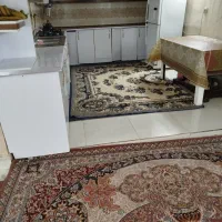 سوییت ویلایی تمیزفول باپارکینگ نزدیک بازار وحرم|اجارهٔ کوتاه‌مدت آپارتمان و سوئیت|مشهد, عنصری|دیوار