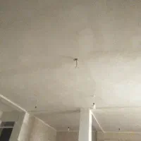 فروش منزل مسکونی در سرقنات