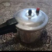 پلوپزوبخارپز نوی نوهست|اجاق گاز و لوازم برقی پختوپز|زاهدان, |دیوار