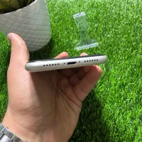 آیفون 11 درحد صفر 128 گیگ دوسیم کارت|موبایل|نمین, |دیوار