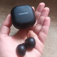 ایرپاد سامسونگ|لوازم جانبی موبایل و تبلت|اصفهان, خواجو|دیوار