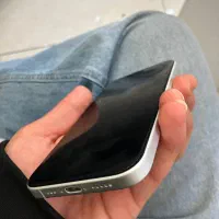 ایفون 16 نرمال|موبایل|شیراز, فرهنگ شهر|دیوار