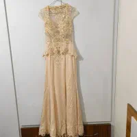 فروش لباس شب