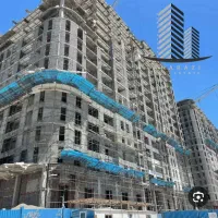 امتیاز رونیکا پلاس تهرانسر آتش نشانی تیپ ۱