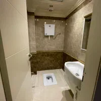 ۱۹۰متری/قرارداددوساله /شرق مرزداران|اجارهٔ آپارتمان|تهران, شهرک آزمایش|دیوار