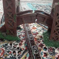 لوازم آکواریوم