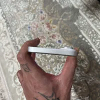 iphone16 normal|موبایل|تهران, مدائن|دیوار