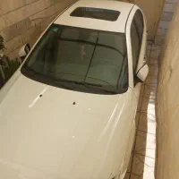 دنا پلاس آپشنال توربو اتومات خرداد ۴۰۵ کارت طلایی