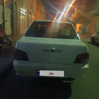 پراید ۱۳۲|خودرو سواری و وانت|یزد, |دیوار