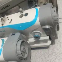 فروش وتعویض چرخ خیاطی مدل راسته دوز جدیدقدیمی|چرخ خیاطی و ریسندگی|قم, سید معصوم|دیوار