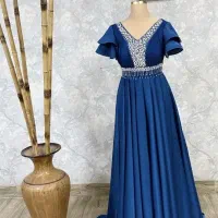 فرصت استثنایی برای مزون های اجاره لباس مجلسی