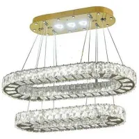 نصاب لوستر برقکار نصب هالوژن دوربین مداربسته|خدمات پیشه و مهارت|تهران, تهرانسر مرکزی|دیوار