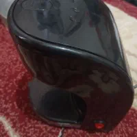 قهوه ساز|سماور، چایساز، قهوهساز|گرگان, |دیوار