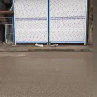 کرکره برقی (نقدواقساط)|خدمات پیشه و مهارت|اسلامآباد غرب, |دیوار