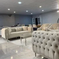 مبلمان رشت ۴۶ چوب نراد 36789|مبلمان خانگی و میز عسلی|رشت, رودبارتان|دیوار