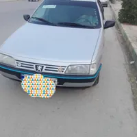 دربستی شلمچه