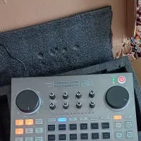 کارت صدا و باند اکتیو|آلات موسیقی|چناران, |دیوار