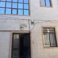 فروش آپارتمان ۱۰۰متری|فروش آپارتمان|تربت‌حیدریه, آغوی|دیوار