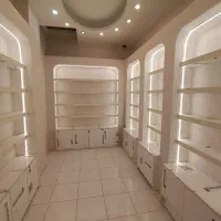 دکوراسیون سپهر