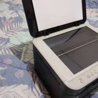 پرینتر رومیزی سامسونگ