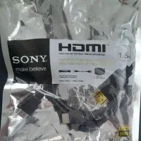 پی اس ۴ ps4|کنسول، بازی ویدئویی و آنلاین|ری, دولت‌آباد|دیوار