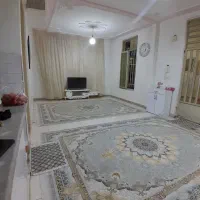 اجاره خانه ویلایی ۸۰ متری تعاون، بلوار*مرتب وتمیز*|اجارهٔ خانه و ویلا|کرمانشاه, |دیوار