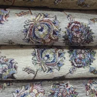 انواع روفرشی در سایز و طرحهای مختلف|روفرشی|تهران, مولوی|دیوار