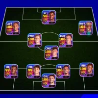 اکانت پی اس