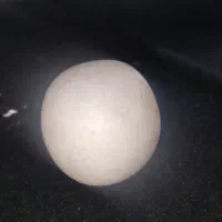 1 عدد سنگ آسیاب به شرط اصل بودن