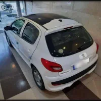 207پاناصفردنده ای tufP