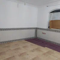 اجاره خونه ویلایی در شهرک دریا|اجارهٔ خانه و ویلا|بندرعباس, |دیوار