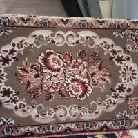 یک جفت پشتی