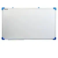 وایت بورد دو در یک