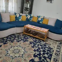 فروش آپارتمان ۷۰متری اسلامشهر (قائمیه)